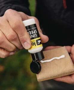 Loon Line Speed -Daiwa Soldes LF0115 3