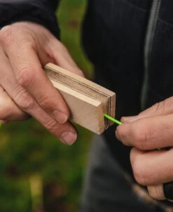 Loon Line Speed -Daiwa Soldes LF0115 4