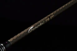 Megabass Orochi XXX -Daiwa Soldes MB 00000036324r 3