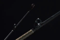 Megabass Orochi XXX -Daiwa Soldes MB 00000036324r 6
