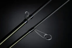 Megabass Levante JP Multi Piece (2019) F3-67LV 4P -Daiwa Soldes MB 00000041909 5