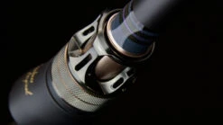 Megabass Destroyer P5 Baitcasting -Daiwa Soldes MB 00000045337r 3