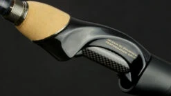 Megabass Destroyer SP P5 F3-611XS Landsat 8 Megabass Destroyer SP P5 F3-611XS Landsat -Daiwa Soldes MB 00000045347 3