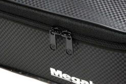 Megabass Multi Inner Case Black 9 Megabass Multi Inner Case Black -Daiwa Soldes MB A 4513473355295 3