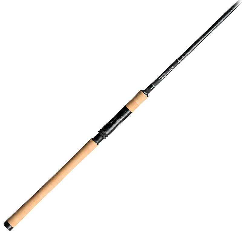 Megabass Great Hunting GH93-2MS 7-28g 2pcs 3 Megabass Great Hunting GH93-2MS 7-28g 2pcs