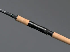 Megabass Great Hunting GH93-2MS 7-28g 2pcs 9 Megabass Great Hunting GH93-2MS 7-28g 2pcs -Daiwa Soldes MB GH 4513473452130 2