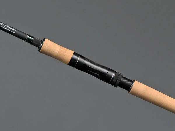 Megabass Great Hunting GH93-2MS 7-28g 2pcs 4 Megabass Great Hunting GH93-2MS 7-28g 2pcs – Image 2