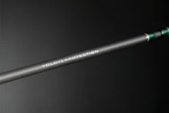 Megabass Great Hunting GH93-2MS 7-28g 2pcs 10 Megabass Great Hunting GH93-2MS 7-28g 2pcs -Daiwa Soldes MB GH 4513473452130 3