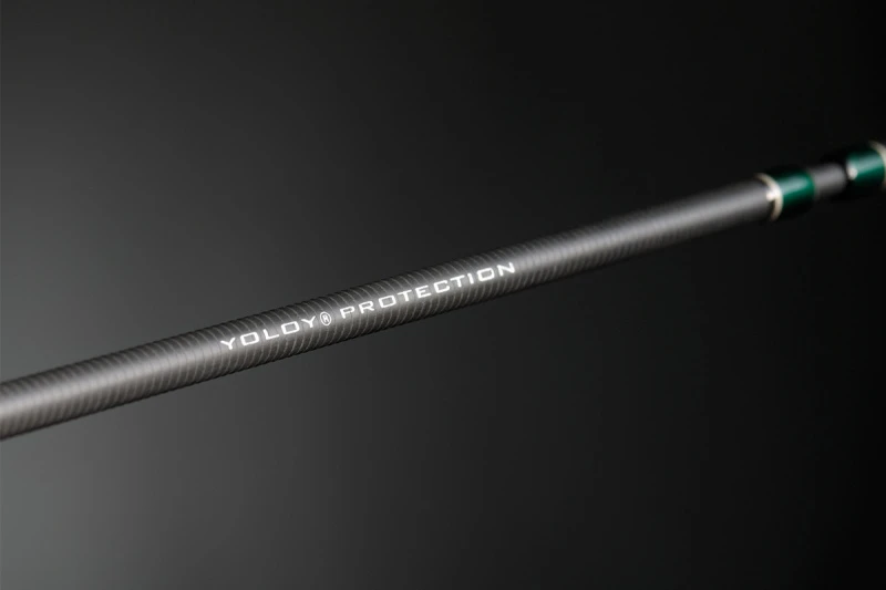 Megabass Great Hunting GH93-2MS 7-28g 2pcs 5 Megabass Great Hunting GH93-2MS 7-28g 2pcs – Image 3