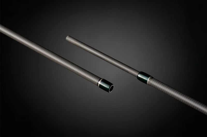 Megabass Great Hunting GH93-2MS 7-28g 2pcs 6 Megabass Great Hunting GH93-2MS 7-28g 2pcs – Image 4