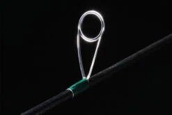 Megabass Great Hunting GH93-2MS 7-28g 2pcs 13 Megabass Great Hunting GH93-2MS 7-28g 2pcs -Daiwa Soldes MB GH 4513473452130 6