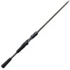 Megabass Levante Spinn 1pc 2 Megabass Levante Spinn 1pc -Daiwa Soldes MB LVJP1 4513473465147r 1