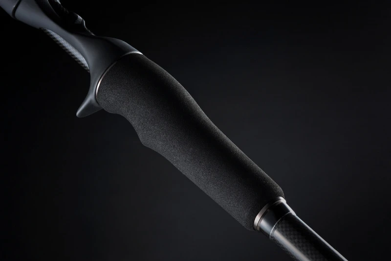 Megabass Levante Spinn 1pc 5 Megabass Levante Spinn 1pc – Image 3