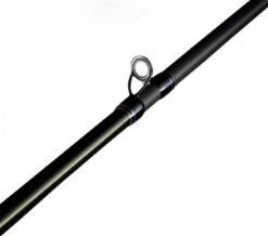 Megabass Levante Spinn 1pc 9 Megabass Levante Spinn 1pc -Daiwa Soldes MB LVJP1 4513473465147r 4