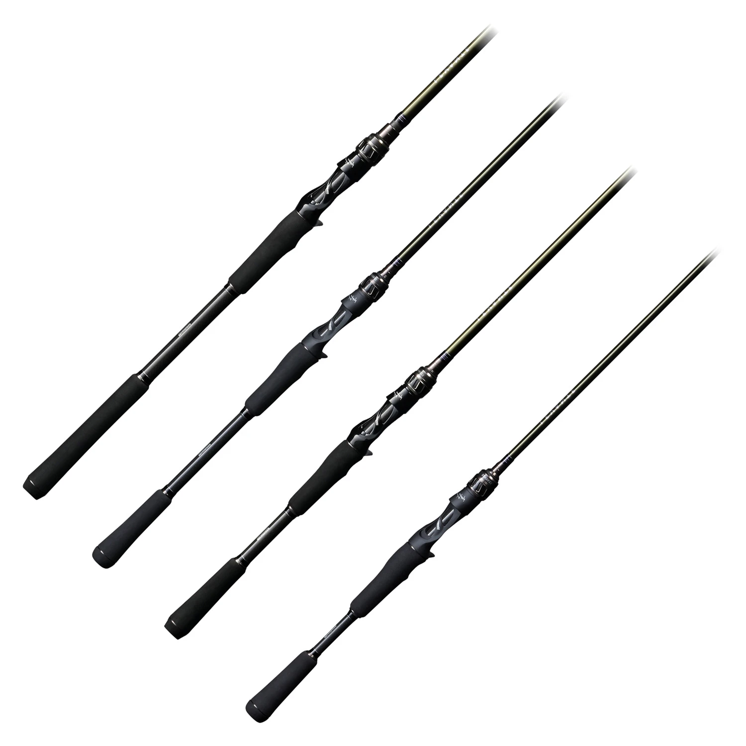 Megabass Levante Spinn 2pcs 3 Megabass Levante Spinn 2pcs