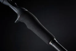 Megabass Levante Spinn 2pcs 8 Megabass Levante Spinn 2pcs -Daiwa Soldes MB LVJP2 4513473465246r 3