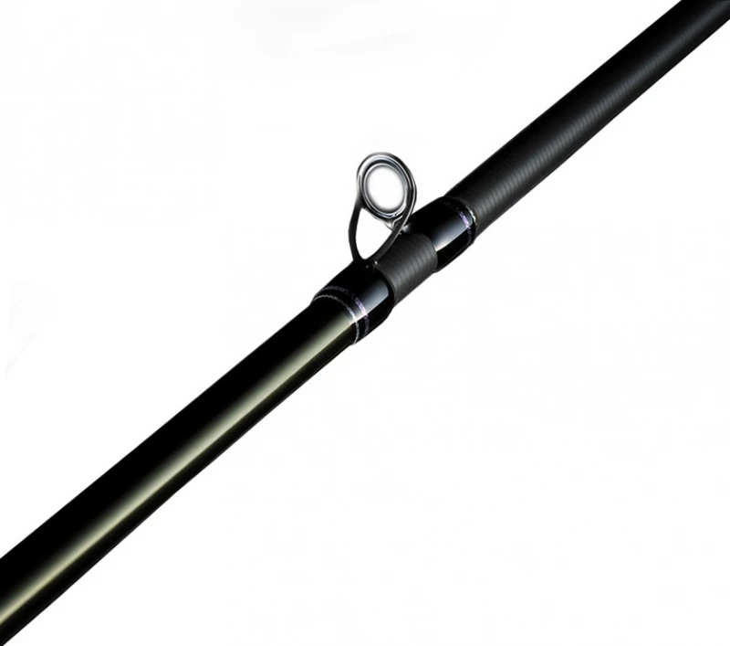 Megabass Levante Spinn 2pcs 6 Megabass Levante Spinn 2pcs – Image 4
