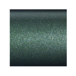 St. Croix Mojo Bass Glass Casting 9 St. Croix Mojo Bass Glass Casting -Daiwa Soldes MGC610MMr 4