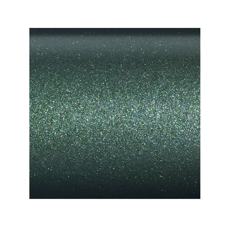 St. Croix Mojo Bass Glass Casting 6 St. Croix Mojo Bass Glass Casting – Image 4