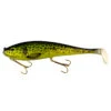 Musky Innovations Swimmin' Dawg 8''/20cm, 99g 2 Musky Innovations Swimmin' Dawg 8''/20cm, 99g -Daiwa Soldes MIRSD8 1r 1