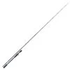 Molix Outset Swimbat 7'6'' 14-110g Casting 1pcs -Daiwa Soldes MOR C 76SB 1
