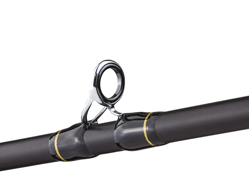 Molix Outset Swimbat 7'6'' 14-110g Casting 1pcs 5 Molix Outset Swimbat 7'6'' 14-110g Casting 1pcs – Image 3