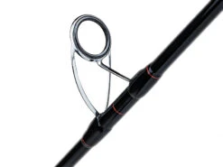 Molix Outset Predator 7'7'' 10-28g Spinning 2pcs 7 Molix Outset Predator 7'7'' 10-28g Spinning 2pcs -Daiwa Soldes MOR P 772ML 3