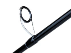 Molix Outset Allround Spinning 7 Molix Outset Allround Spinning -Daiwa Soldes MOR S 69MLr 3