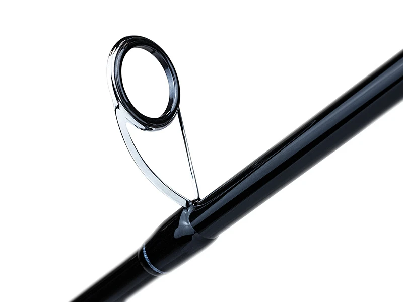 Molix Outset Allround Spinning 5 Molix Outset Allround Spinning – Image 3