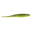 Noike Machobee 9,2cm (10-pack) -Daiwa Soldes N MCHB92r 1