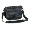 Fox Rage Camo Messenger Bag Inc 2 Box 2 Fox Rage Camo Messenger Bag Inc 2 Box -Daiwa Soldes NLU054 1