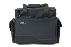 Fox Rage Stacker Large -Daiwa Soldes NLU062 3