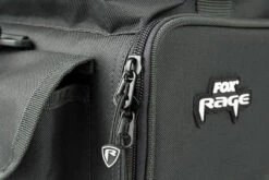 Fox Rage Stacker Large -Daiwa Soldes NLU062 5