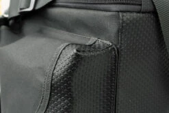 Fox Rage Stacker Large -Daiwa Soldes NLU062 6