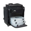 Fox Rage Rucksack Inc. 4 X Boxes -Daiwa Soldes NLU063 1