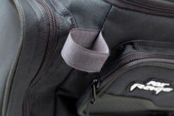 Fox Rage Rucksack Inc. 4 X Boxes 9 Fox Rage Rucksack Inc. 4 X Boxes -Daiwa Soldes NLU063 4