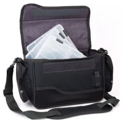 Fox Rage Shoulder Bag Medium