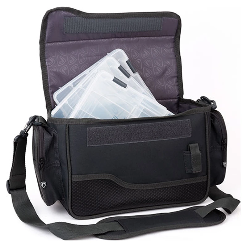 Fox Rage Shoulder Bag Medium 2 Fox Rage Shoulder Bag Medium