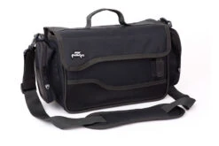 Fox Rage Shoulder Bag Medium 7 Fox Rage Shoulder Bag Medium -Daiwa Soldes NLU066 3