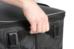 Fox Rage Camo Welded Bag XXL -Daiwa Soldes NLU080 4