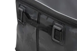 Fox Rage Camo Welded Bag XXL -Daiwa Soldes NLU080 5