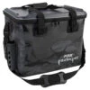 Fox Rage Camo Welded Bag XL 2 Fox Rage Camo Welded Bag XL -Daiwa Soldes NLU081 1