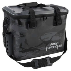 Fox Rage Camo Welded Bag XL