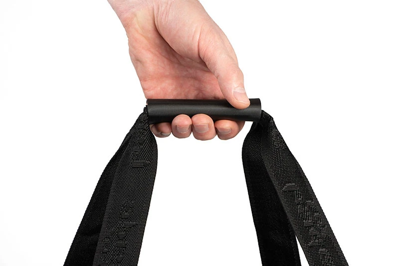 Fox Rage Camo Welded Bag XL 4 Fox Rage Camo Welded Bag XL – Image 2