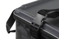 Fox Rage Camo Welded Bag XL 10 Fox Rage Camo Welded Bag XL -Daiwa Soldes NLU081 3