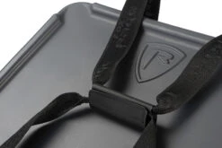 Fox Rage Camo Welded Bag XL 12 Fox Rage Camo Welded Bag XL -Daiwa Soldes NLU081 5