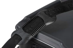 Fox Rage Camo Welded Bag L -Daiwa Soldes NLU082 3