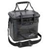 Fox Rage Camo Welded Bag M 2 Fox Rage Camo Welded Bag M -Daiwa Soldes NLU083 1
