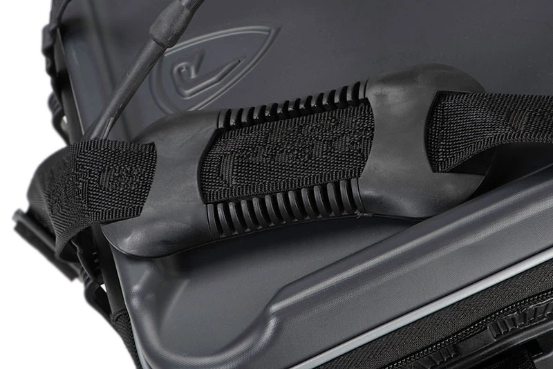 Fox Rage Camo Welded Bag M 4 Fox Rage Camo Welded Bag M – Image 2