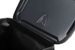 Fox Rage Camo Welded Bag M 10 Fox Rage Camo Welded Bag M -Daiwa Soldes NLU083 3